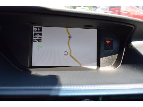 Used 2018 Lexus ES 350 image 34