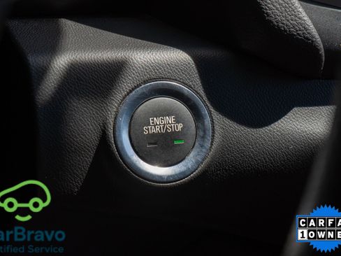 Used 2023 GMC Terrain SLE w/ Driver Convenience Package FWD image 26