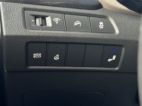Used 2014 Hyundai Santa Fe Sport w/ Technology Package 14 FWD image 41