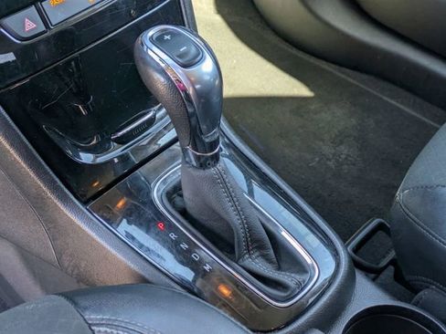 Used 2017 Buick Encore Preferred image 25