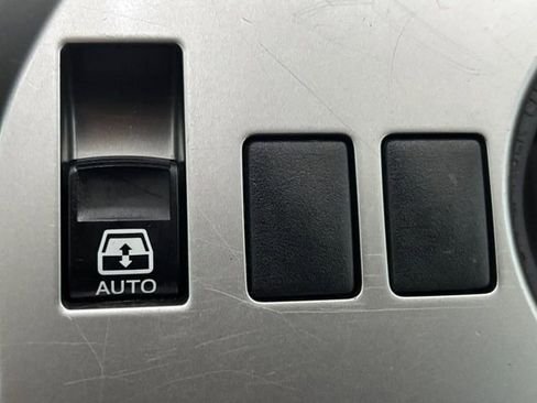 Used 2021 Toyota 4Runner SR5 RWD image 32