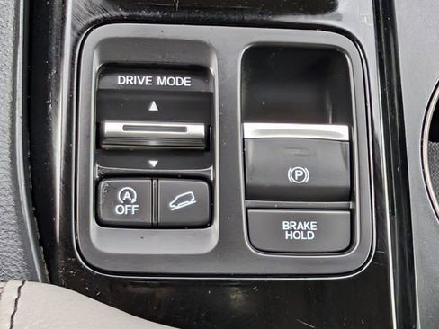 Used 2023 Honda Pilot EX-L image 15