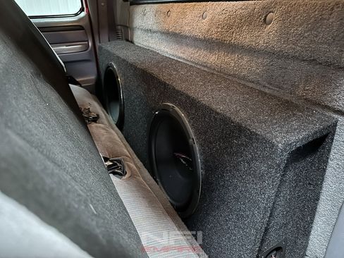 Used 1997 Ford F250 4x4 Crew Cab Heavy Duty image 39