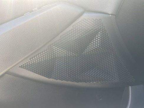 Used 2024 Kia Seltos S image 24