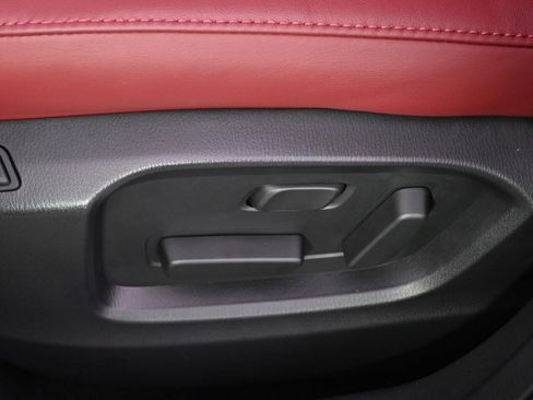 New 2025 MAZDA CX-5 Carbon Edition image 14