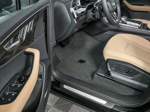 New 2026 Audi Q7 3.0T Premium Plus image 17