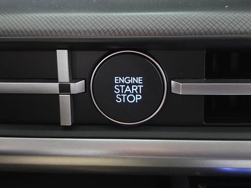 New 2026 Hyundai Santa Fe SE AWD/4WD image 25