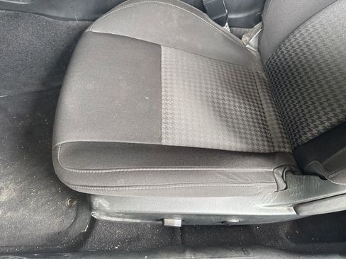 Used 2023 Dodge Challenger R/T Scat Pack image 16