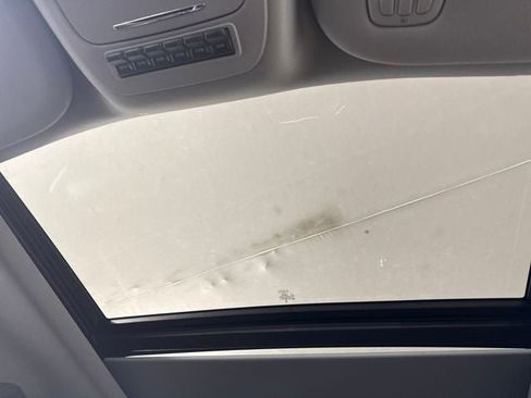 New 2026 Ford F250 Lariat w/ Black Appearance Package image 26