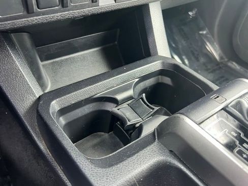 Used 2023 Toyota Tacoma SR5 w/ SX Package image 34