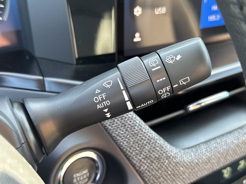 New 2026 Subaru Outback Premium image 18