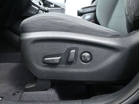 Used 2019 Kia Sorento AWD V6 image 19