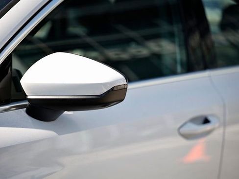 New 2026 Audi A3 2.0T Premium Plus image 12