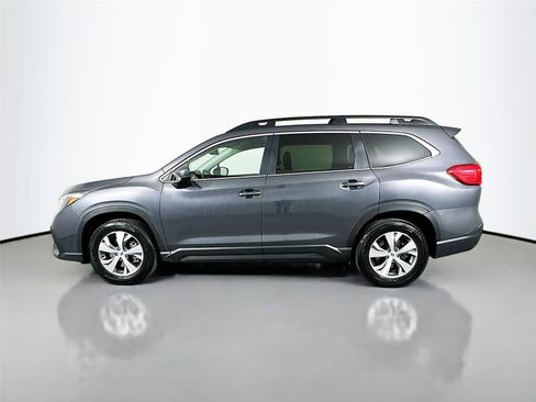 Used 2024 Subaru Ascent Premium w/ Convenience Package image 8