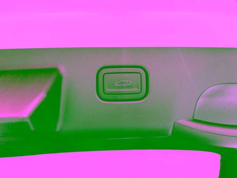 New 2026 Hyundai Kona Limited FWD image 16