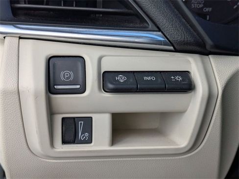 Used 2020 Cadillac CT4 Premium Luxury image 14