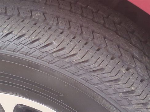 Used 2015 Ford F150 XLT w/ Equipment Group 301A Mid image 20