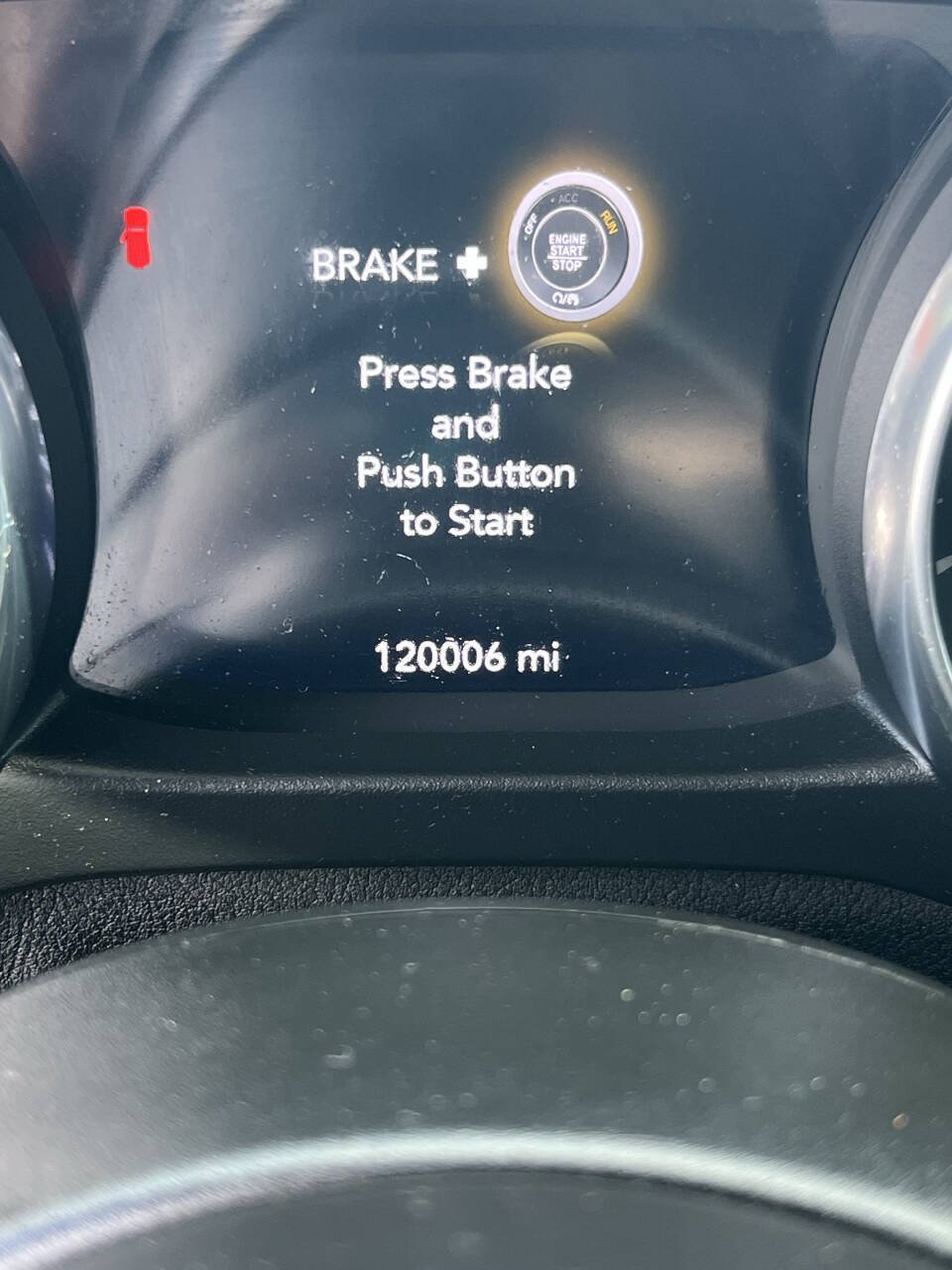 Used 2018 Jeep Wrangler Unlimited Sport S AWD/4WD image 16