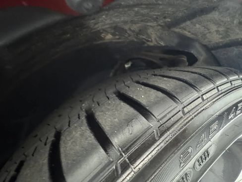 Used 2014 Dodge Challenger R/T RWD image 30