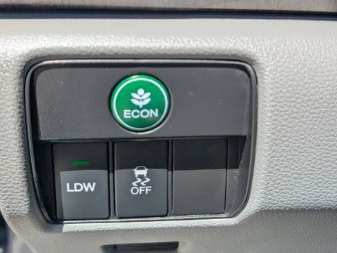 Used 2013 Honda Accord EX-L image 20