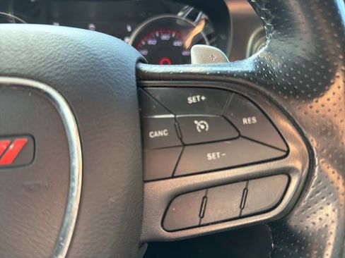 Used 2020 Dodge Charger R/T image 15