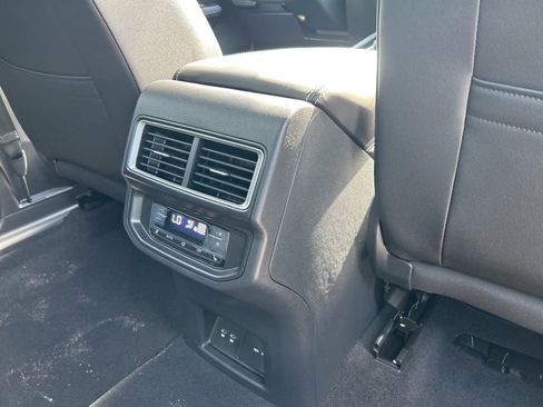 New 2026 Volkswagen Atlas SEL Premium R-Line image 52