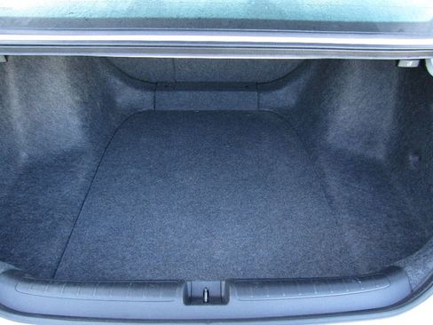 Used 2020 Honda Accord EX image 14