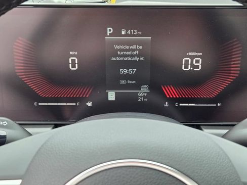 New 2026 Kia K5 GT-Line FWD image 13
