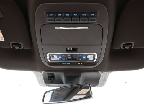 Used 2026 Ford F250 King Ranch w/ Tremor Off-Road Package AWD/4WD image 28
