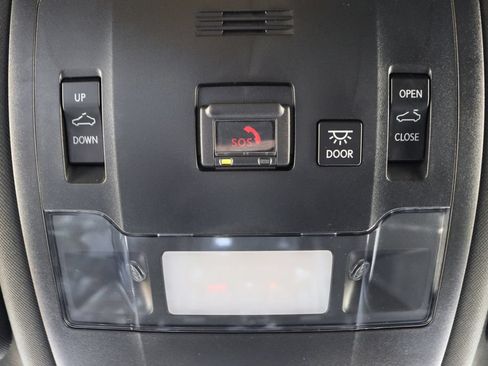 Used 2024 Lexus IS 350 F Sport RWD image 28