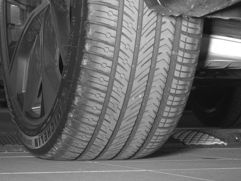 Used 2021 Audi SQ5 Premium Plus image 14