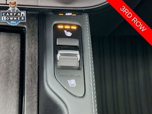 Certified 2024 Kia Telluride SX X-Pro image 22