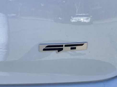 New 2026 Kia K5 GT image 30