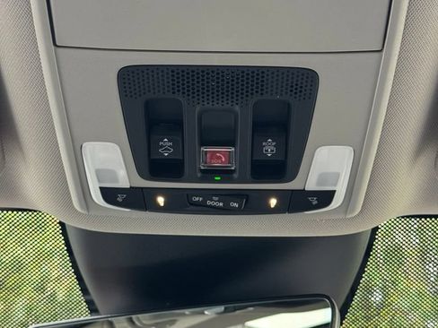 New 2026 Honda Pilot Elite image 32