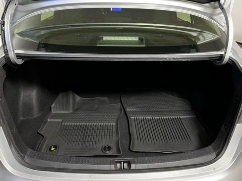 Certified 2023 Toyota Corolla LE image 23