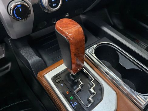 Used 2014 Toyota Tundra 1794 Edition image 25