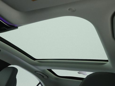 New 2026 Mercedes-Benz C 300 Sedan image 9