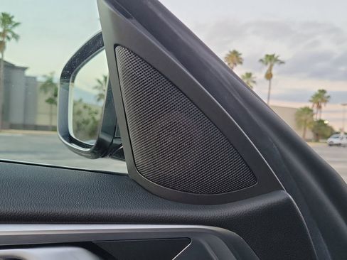 Used 2022 BMW 430i 430i image 19