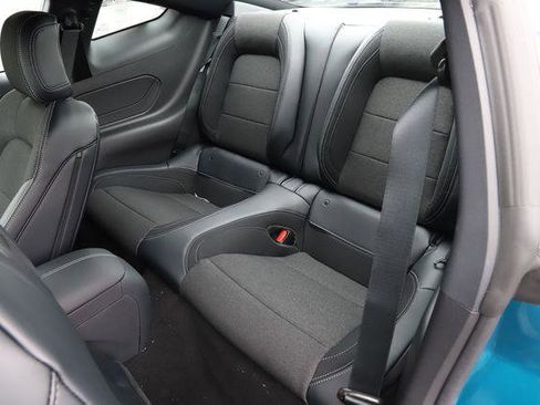 New 2026 Ford Mustang GT image 15