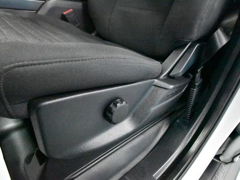 Used 2023 Ford F150 XL w/ STX Black Appearance Package image 6