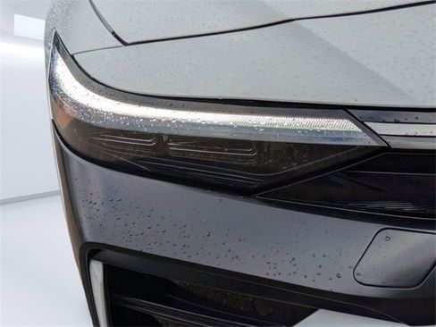 Used 2025 Hyundai Elantra N image 10