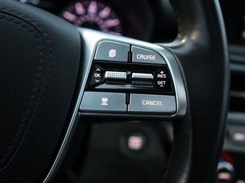 Used 2022 Kia Telluride S image 27