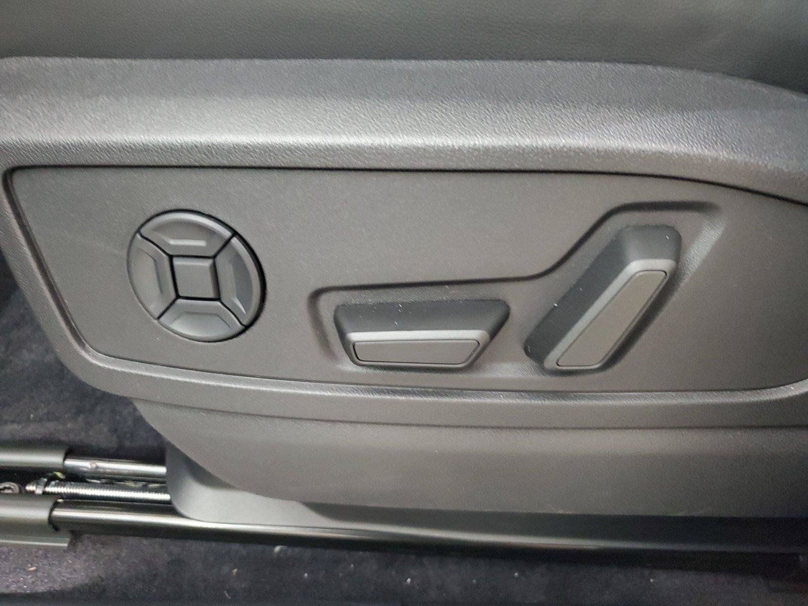 New 2026 Audi Q5 2.0T AWD/4WD image 21