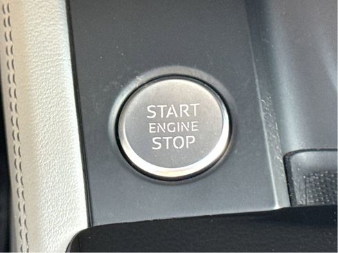 Used 2024 Audi A5 2.0T Premium Plus w/ Premium Plus image 18