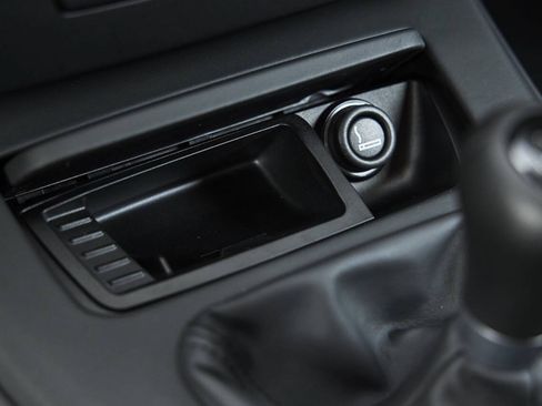 Used 2013 BMW M3 Coupe RWD image 62
