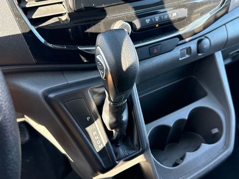 Certified 2024 Ford Transit 350 XLT image 22