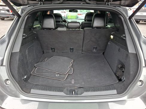 Used 2017 Lincoln MKC Select w/ Select Plus Package AWD/4WD image 29