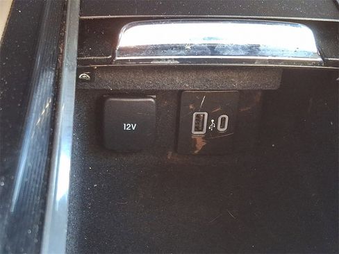 Used 2022 Lincoln Corsair AWD w/ Premium Package image 27