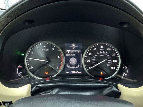 Used 2016 Lexus NX 200t FWD w/ Premium Package image 22