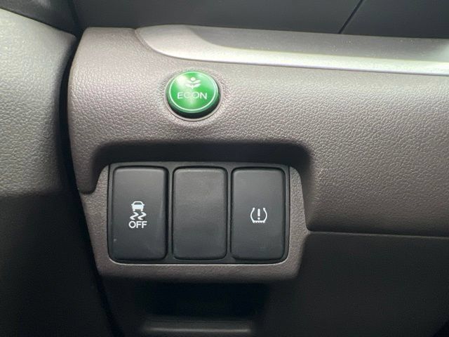 Used 2014 Honda CR-V EX image 21